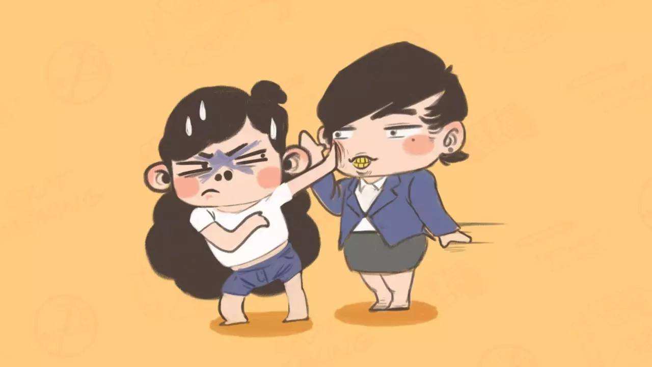 幽門螺桿菌導(dǎo)致口臭，別急，常喝3種水，堅(jiān)持1個(gè)月，滅菌養(yǎng)胃