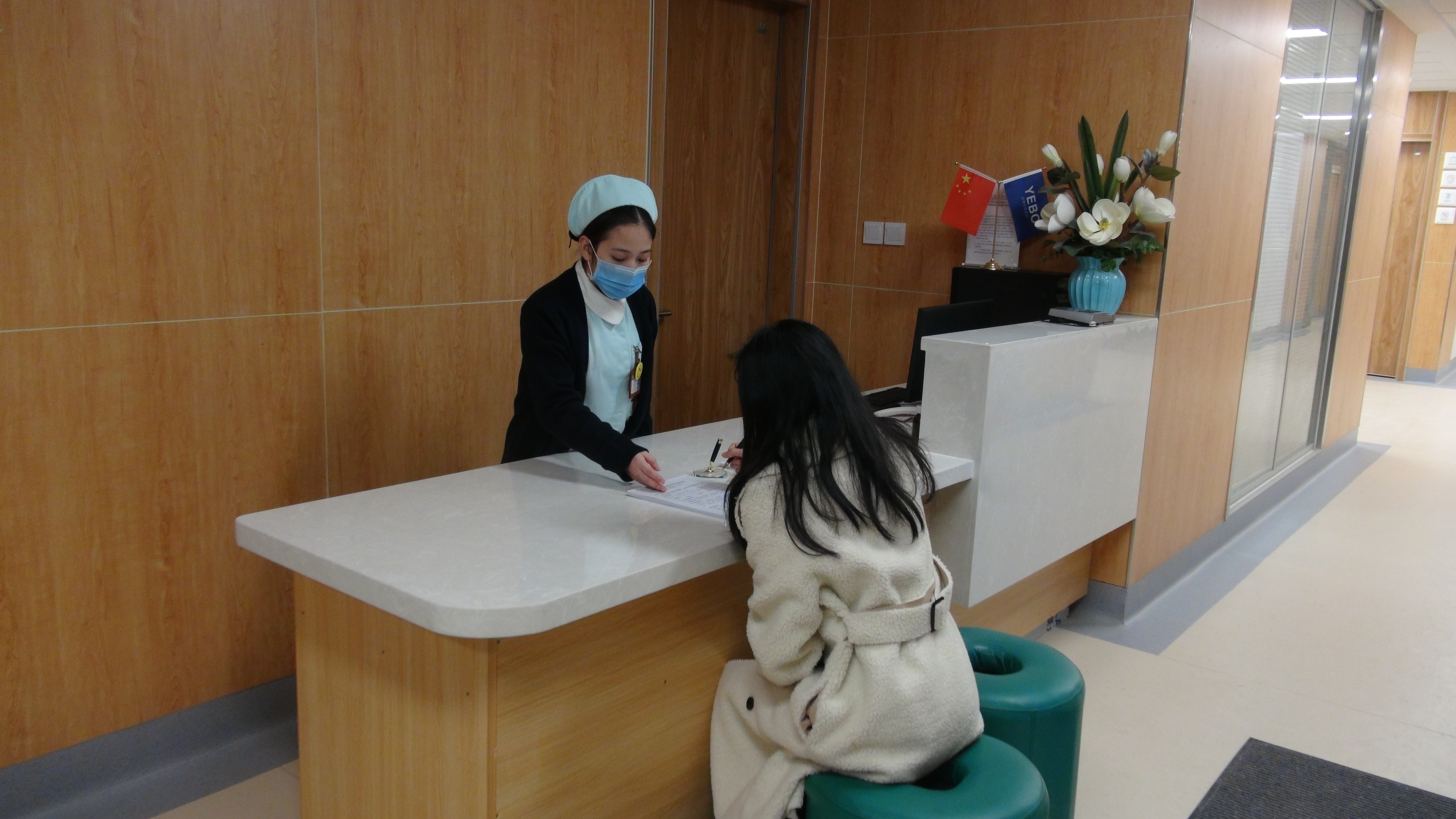 南寧醫(yī)博中醫(yī)肛腸醫(yī)院可以刷醫(yī)?？▓?bào)銷嗎