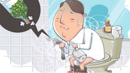 南寧肛門(mén)口有肉球怎么回事