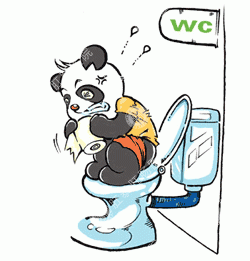 治療痔瘡的費(fèi)用是多少？