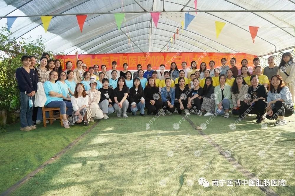 三八婦女節(jié)|風雨彩虹，鏗鏘玫瑰，天下女性，最美半邊