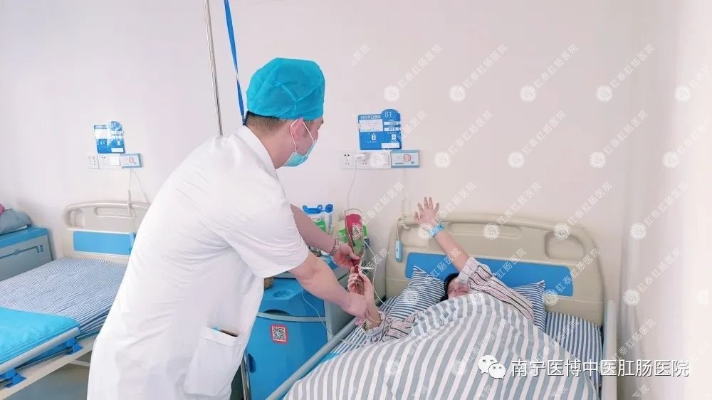 三八婦女節(jié)|風雨彩虹，鏗鏘玫瑰，天下女性，最美半邊