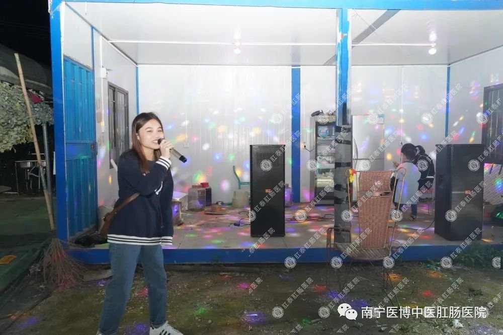 三八婦女節(jié)|風雨彩虹，鏗鏘玫瑰，天下女性，最美半邊