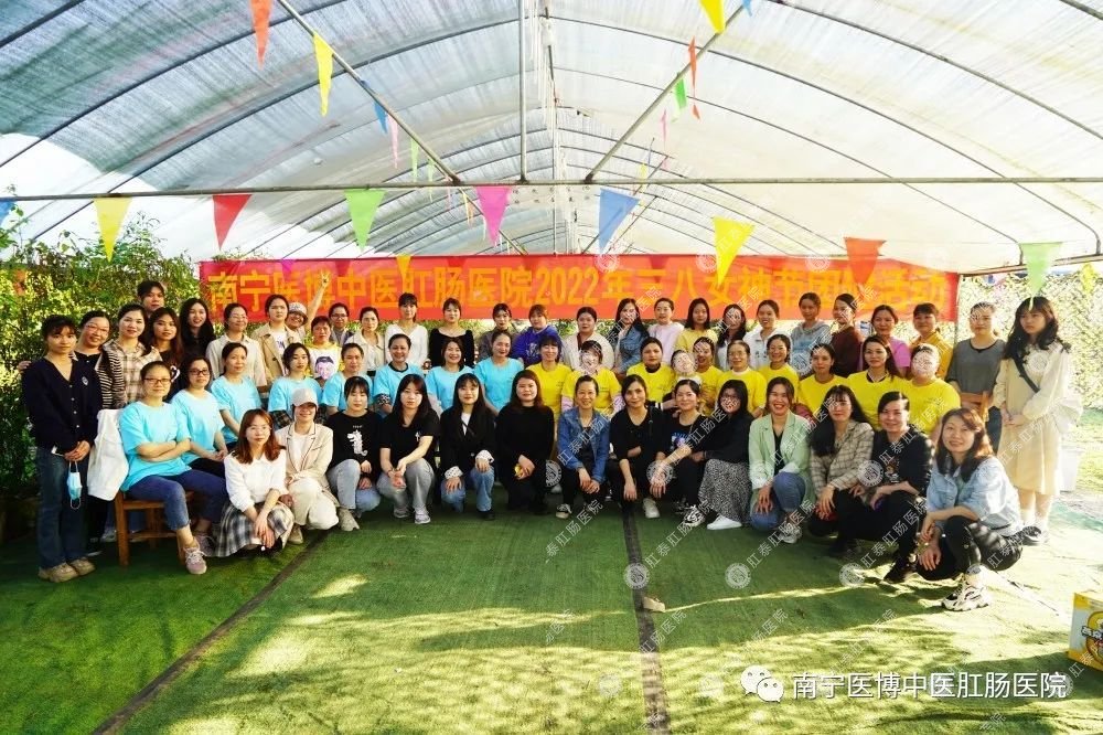 三八婦女節(jié)|風雨彩虹，鏗鏘玫瑰，天下女性，最美半邊