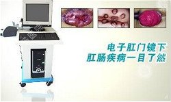 肛門瘙癢治不好嗎？先檢查病因就好辦！