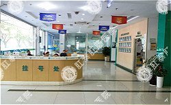 南寧治療脫肛哪家醫(yī)院好？南寧脫肛治療多少錢